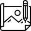 List